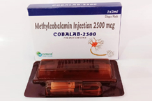 hot pharma products